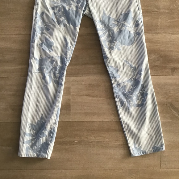 Gap Always Skinny pants - Picture 3 of 3